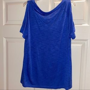 Aeropostale Tops - Aeropostale Live Love Dream Shirt Aeropostale Tops - Aeropostale Live Love Dream Shirt